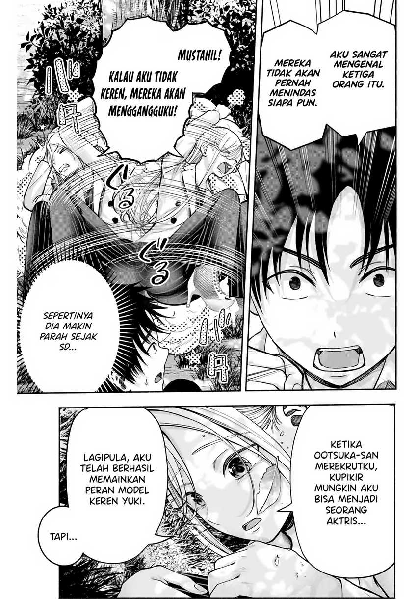Chapter 2 - halaman 38