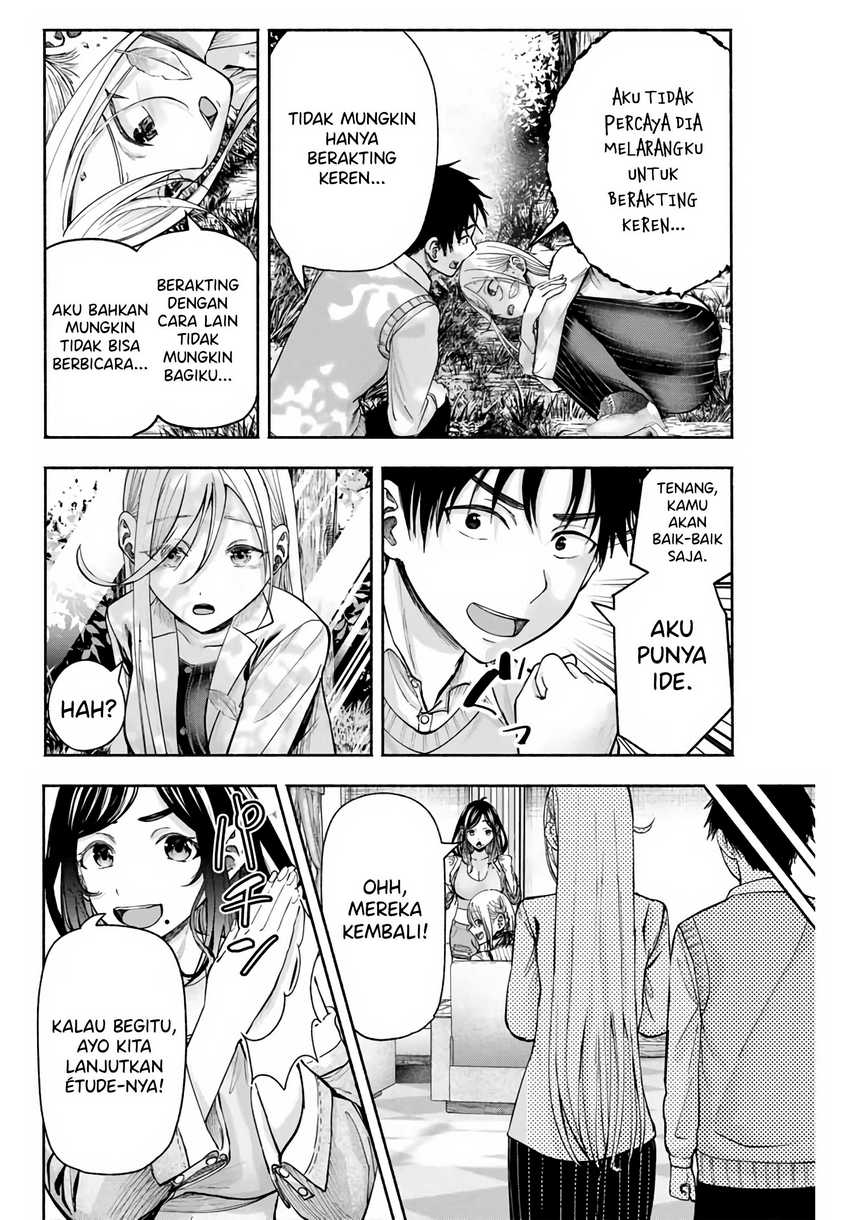 Chapter 2 - halaman 39