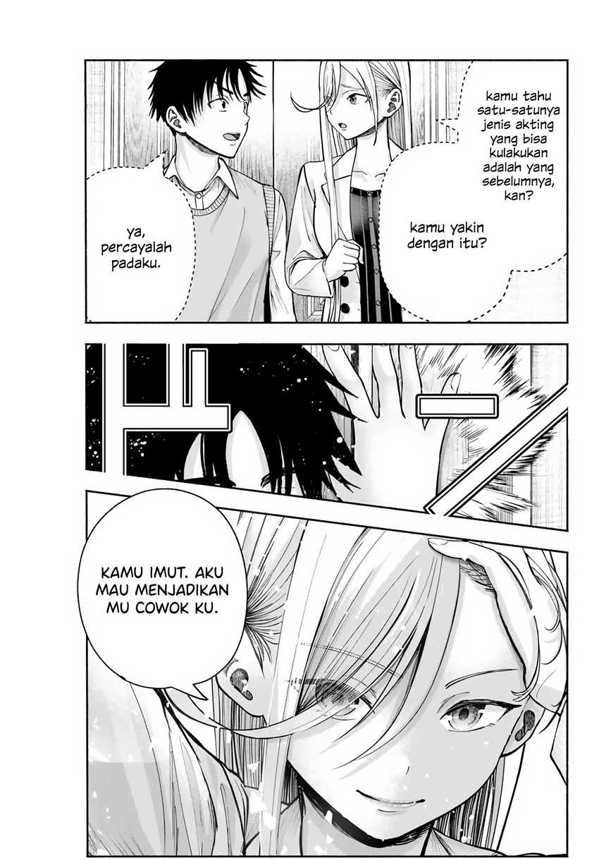 Chapter 2 - halaman 40