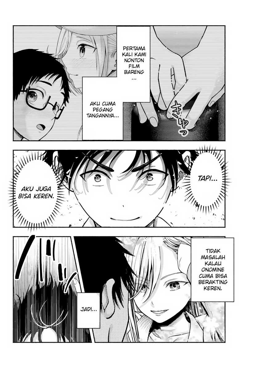 Chapter 2 - halaman 41