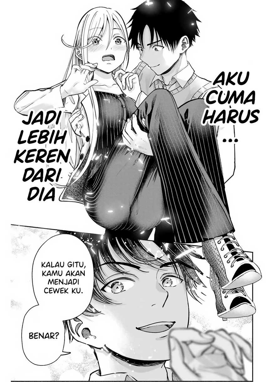 Chapter 2 - halaman 42