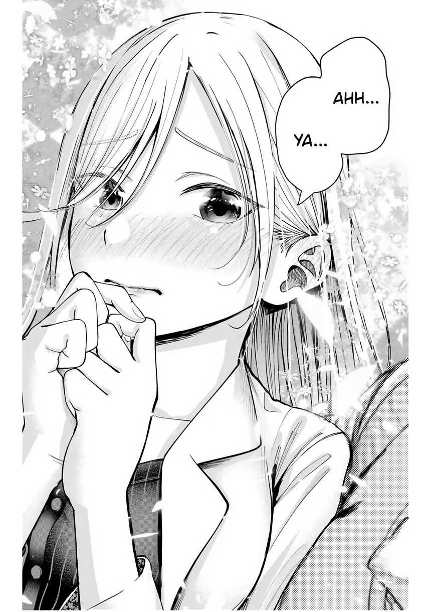Chapter 2 - halaman 43