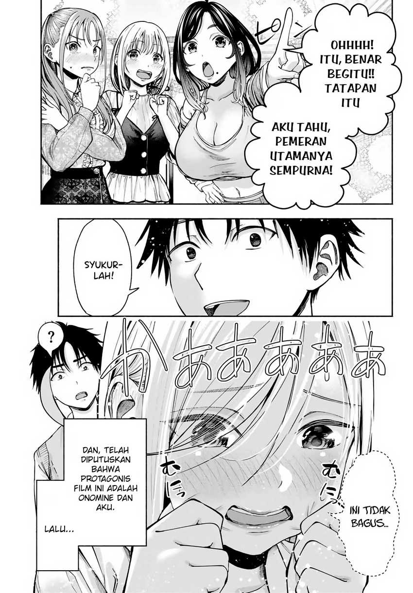 Chapter 2 - halaman 44