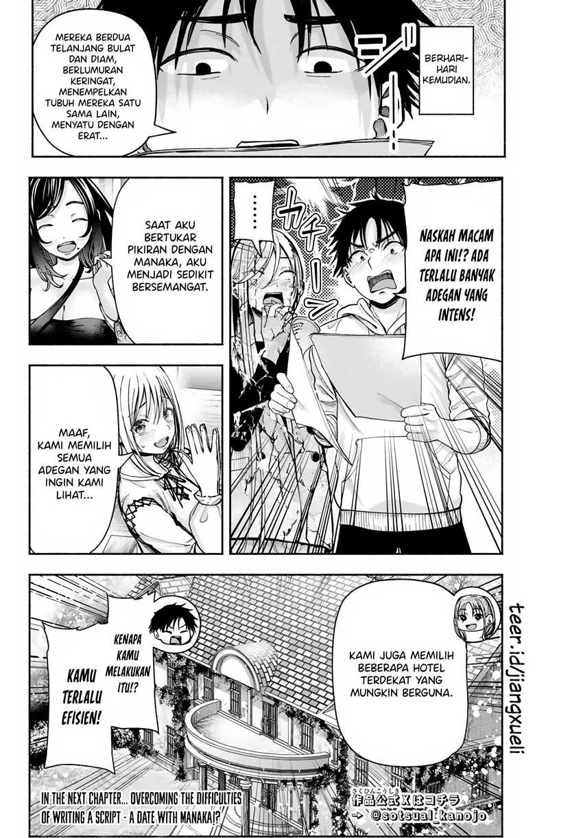 Chapter 2 - halaman 45