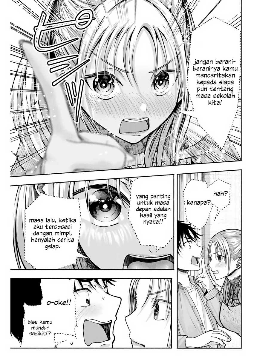 Chapter 2 - halaman 6