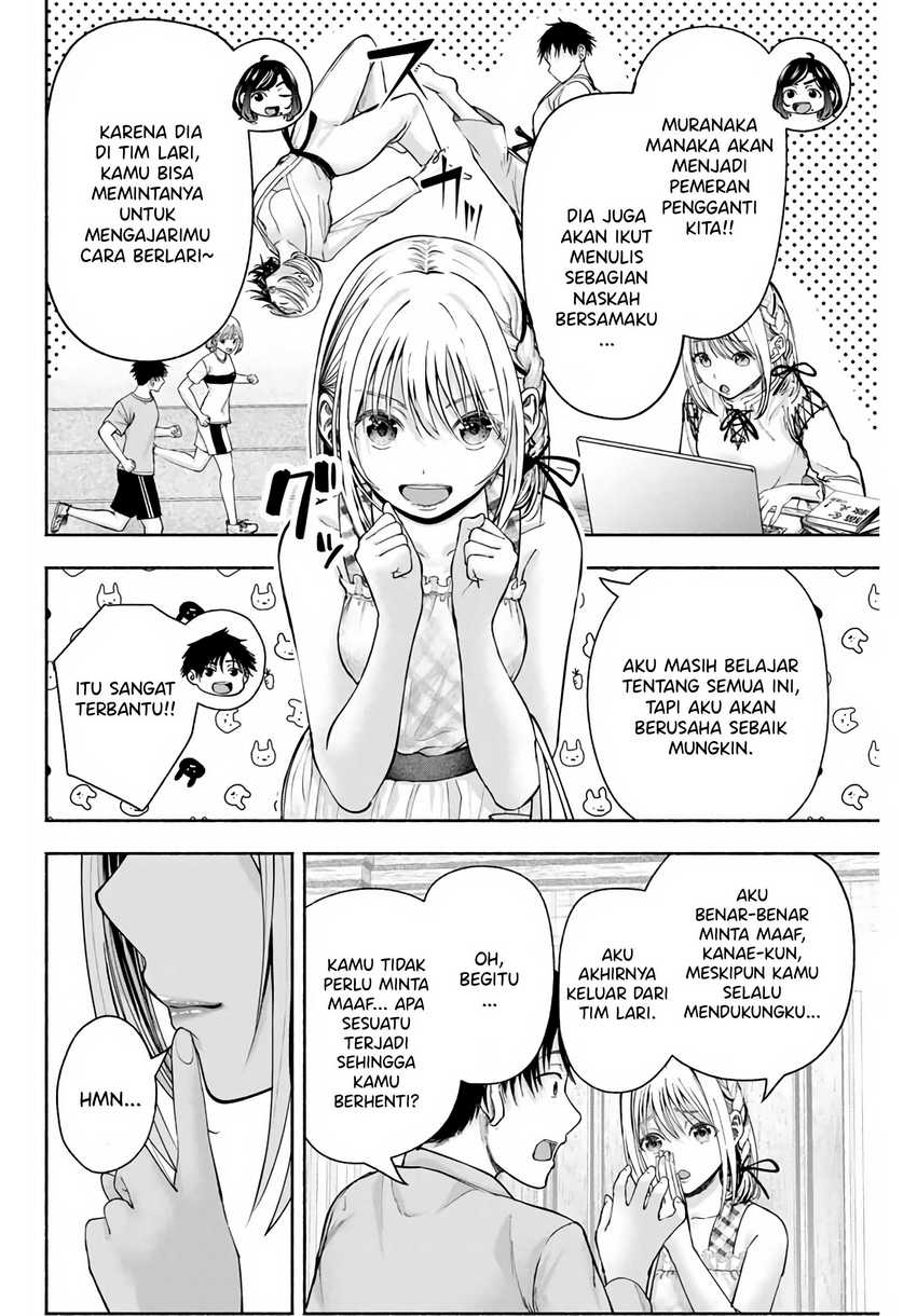 Chapter 2 - halaman 7