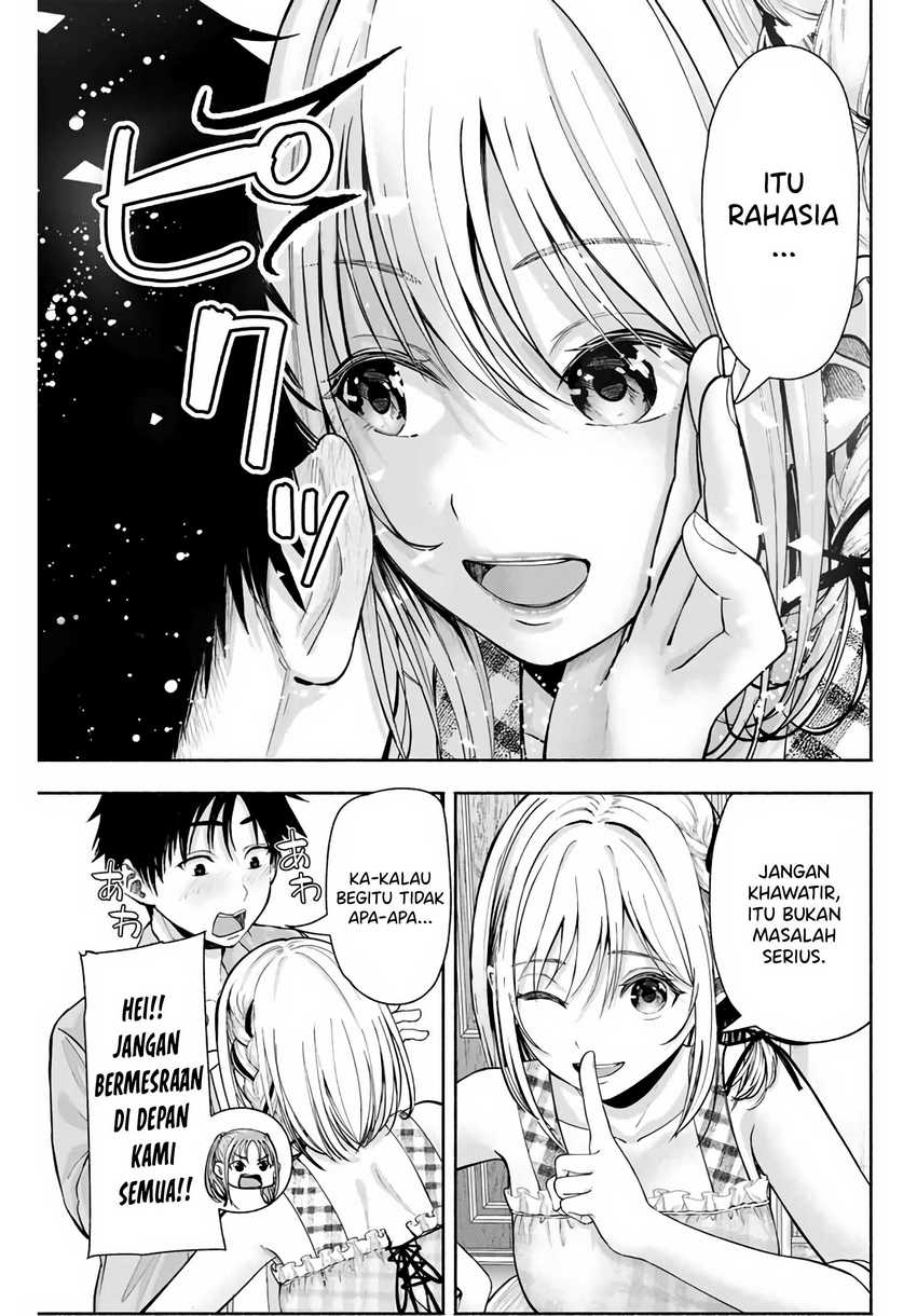 Chapter 2 - halaman 8