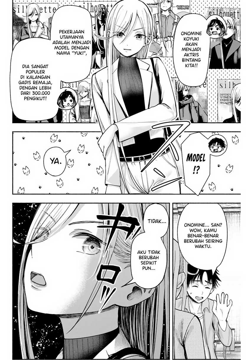 Chapter 2 - halaman 9