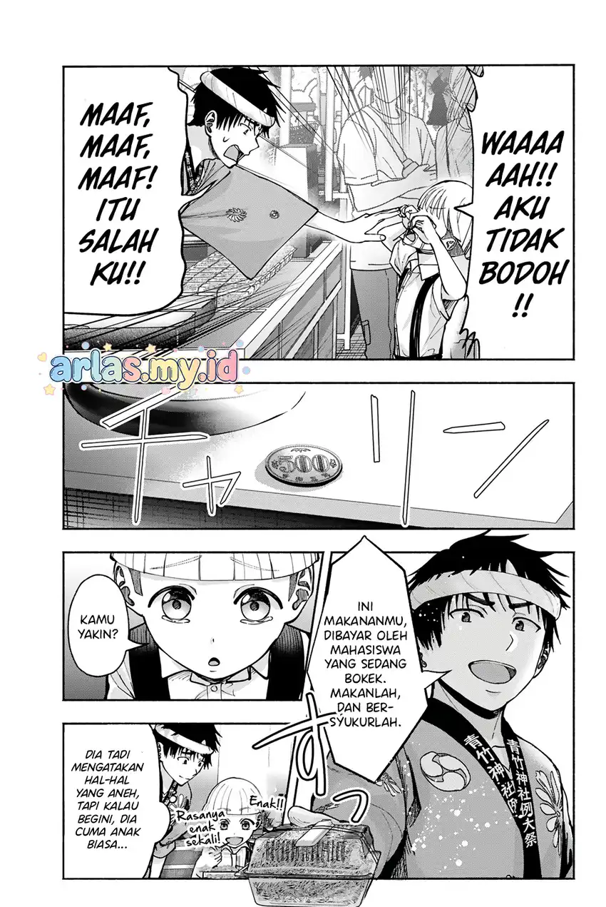 Chapter 20 - halaman 11