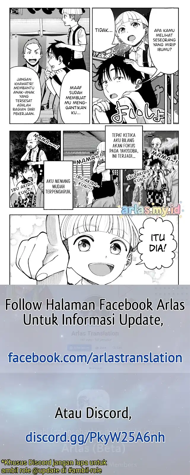 Chapter 20 - halaman 12
