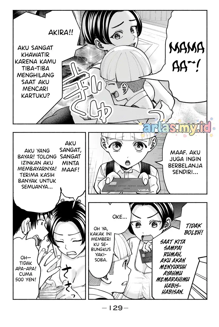Chapter 20 - halaman 13