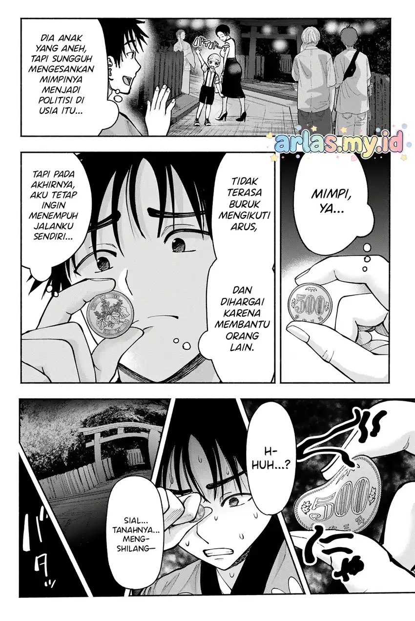 Chapter 20 - halaman 14
