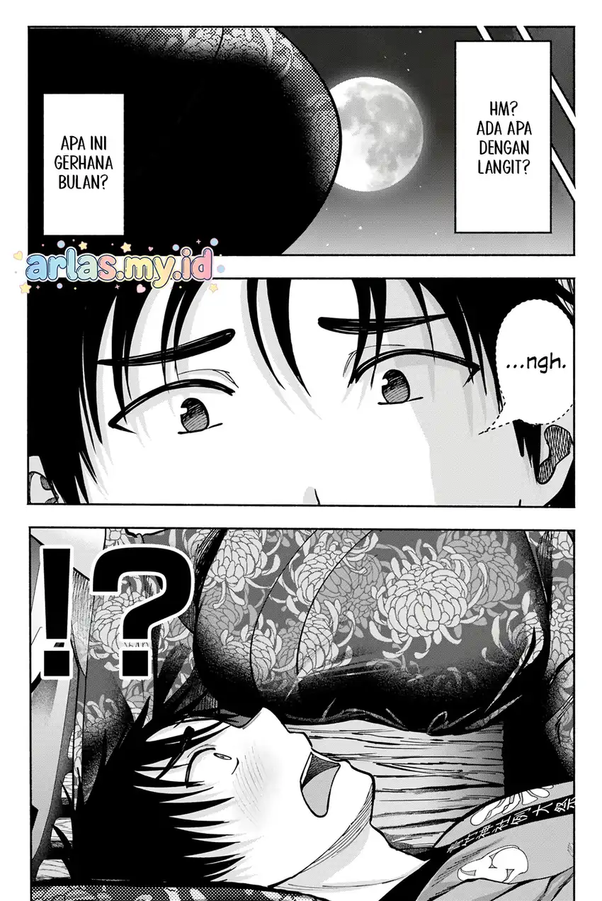 Chapter 20 - halaman 15