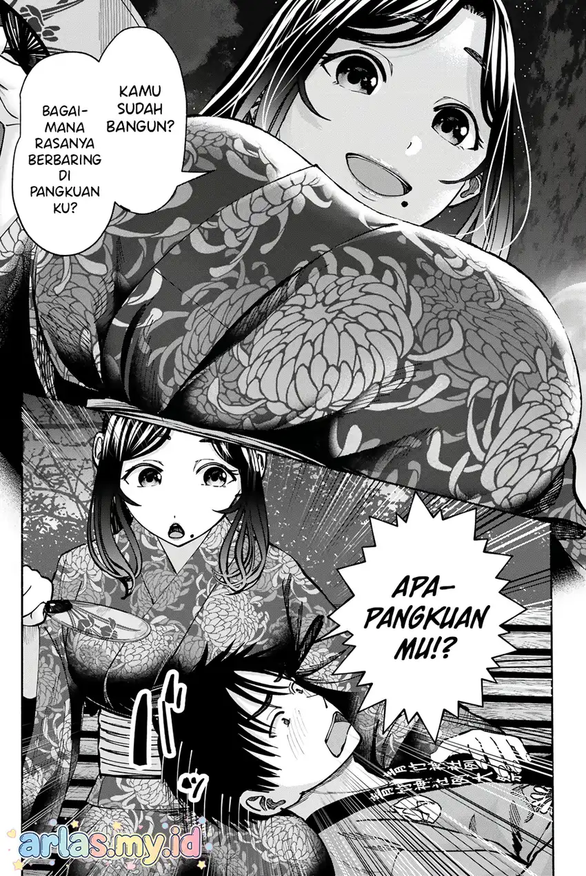 Chapter 20 - halaman 16