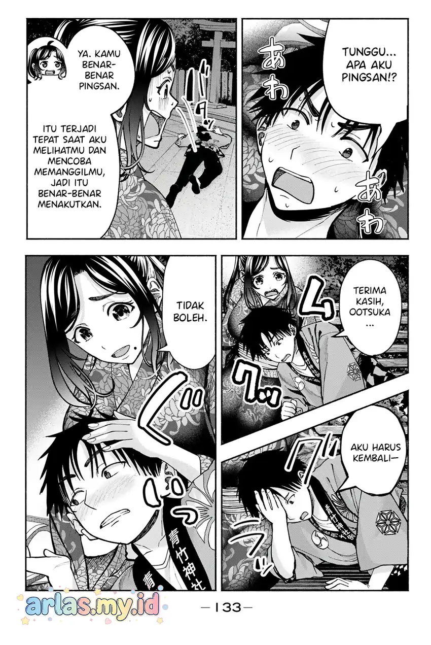 Chapter 20 - halaman 17