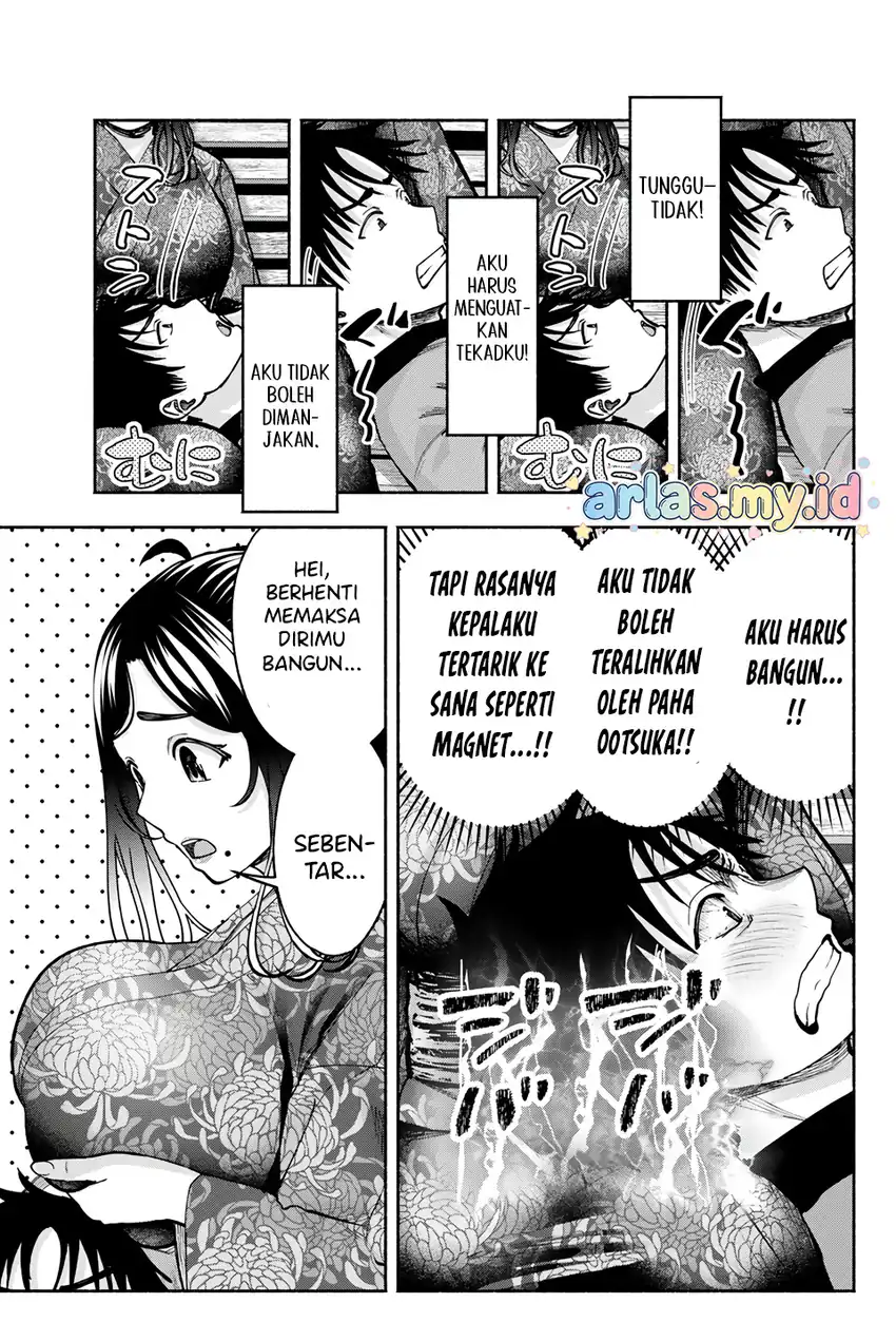 Chapter 20 - halaman 19