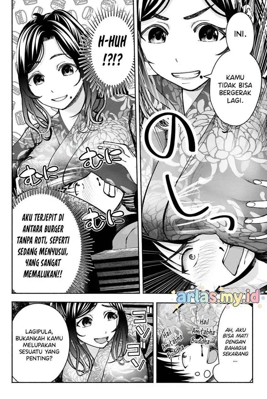 Chapter 20 - halaman 20