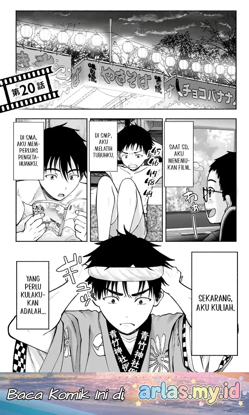 Chapter 20 - halaman 3