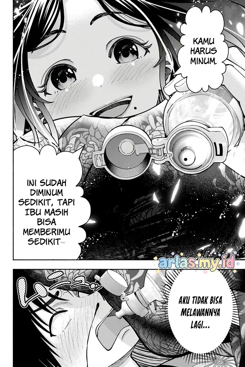 Chapter 20 - halaman 21
