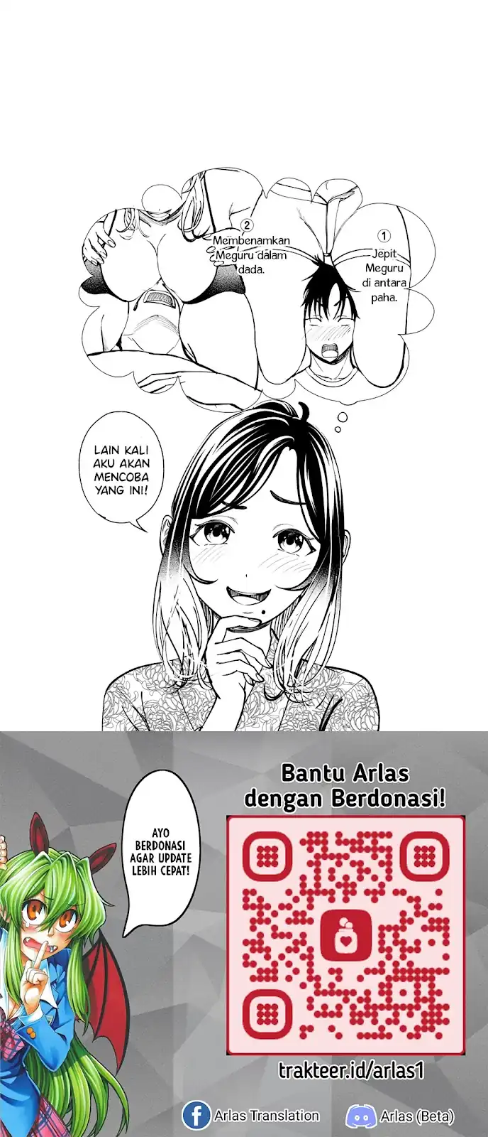 Chapter 20 - halaman 22