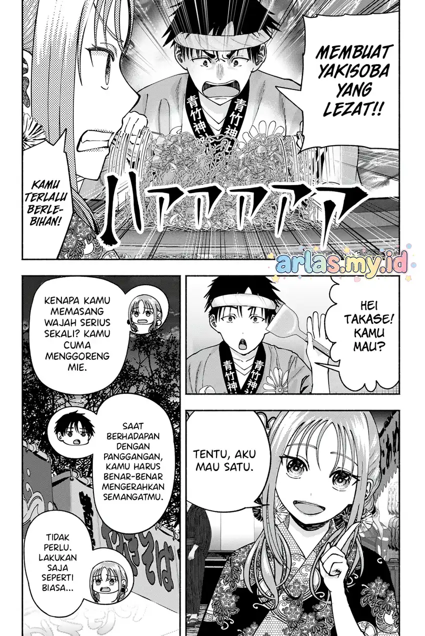 Chapter 20 - halaman 4