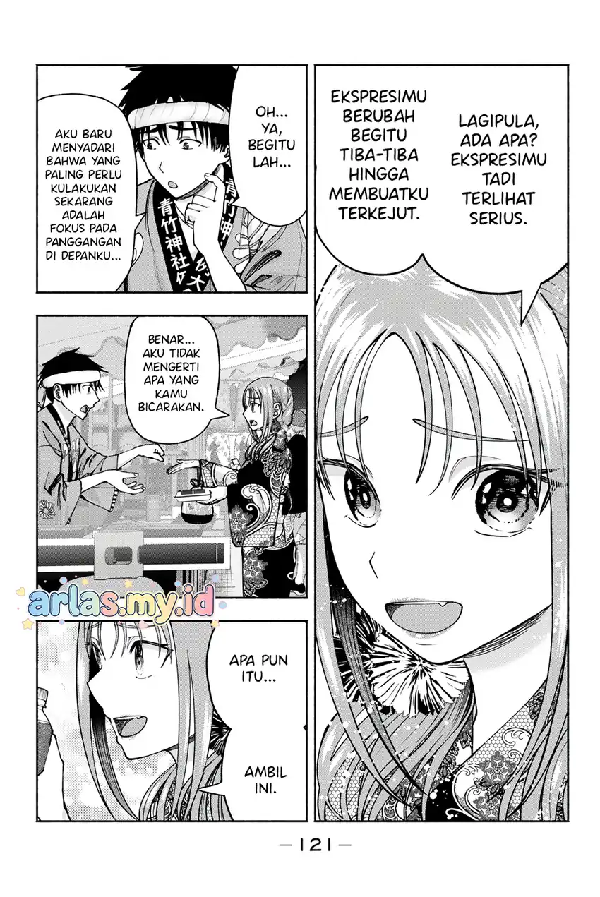 Chapter 20 - halaman 5