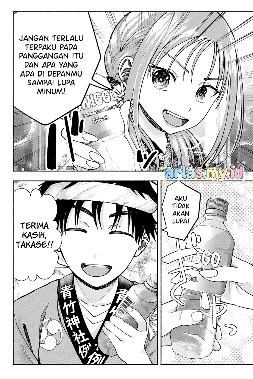 Chapter 20 - halaman 6