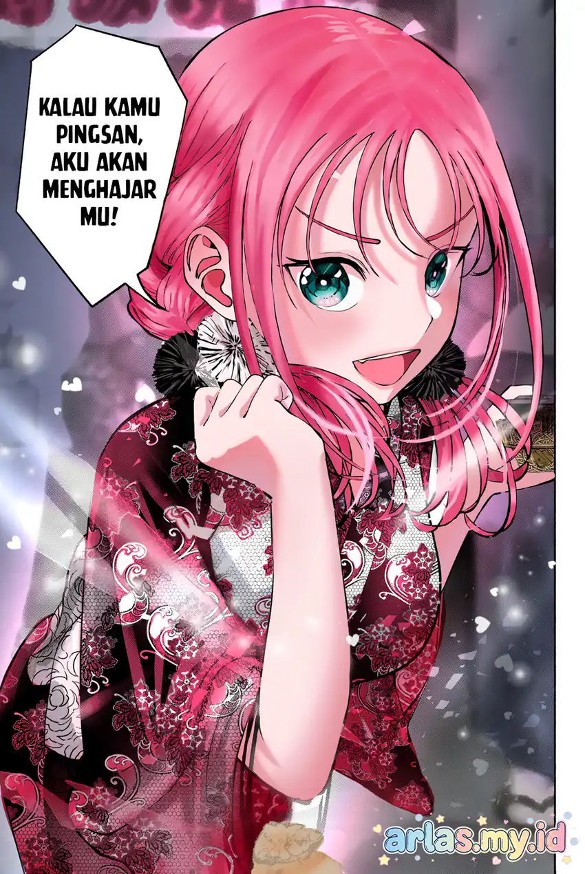Chapter 20 - halaman 7