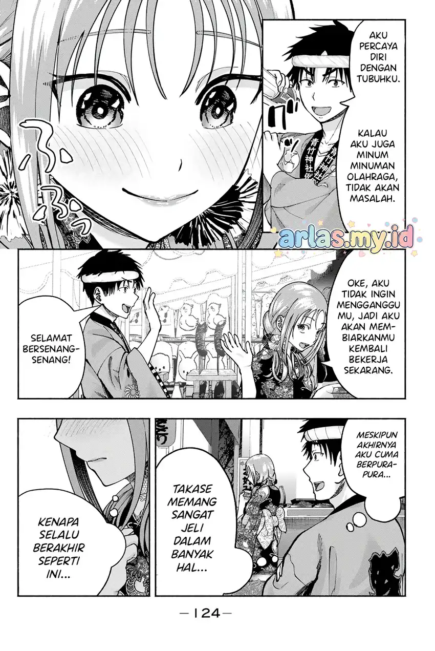 Chapter 20 - halaman 8