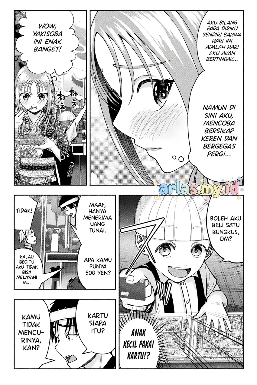 Chapter 20 - halaman 9