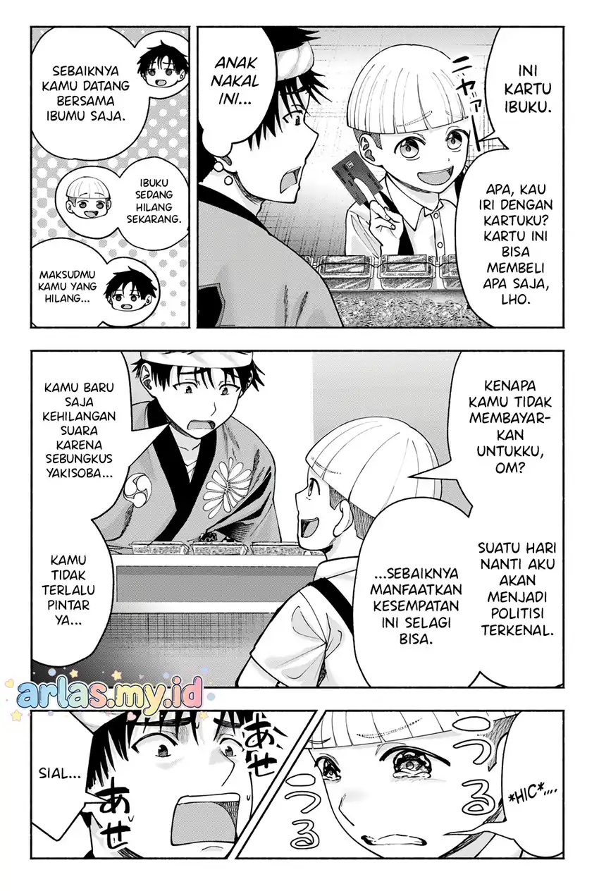 Chapter 20 - halaman 10