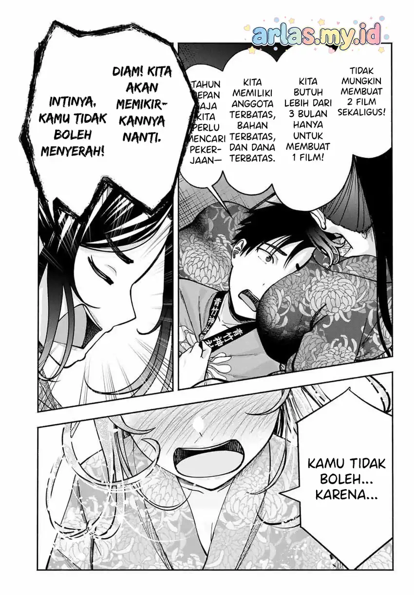 Chapter 21 - halaman 11