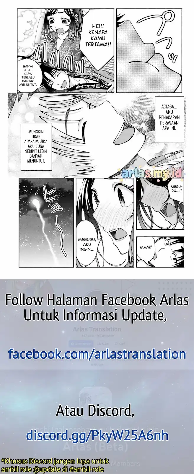 Chapter 21 - halaman 12