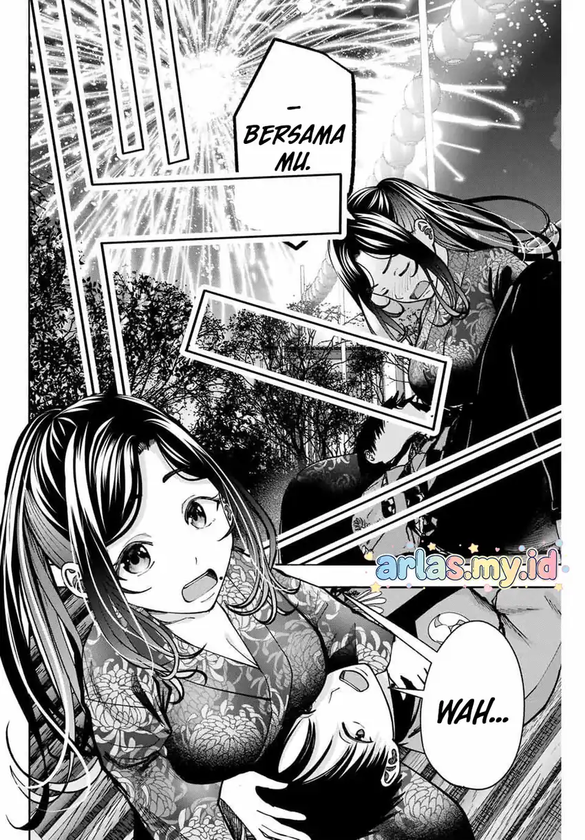 Chapter 21 - halaman 13