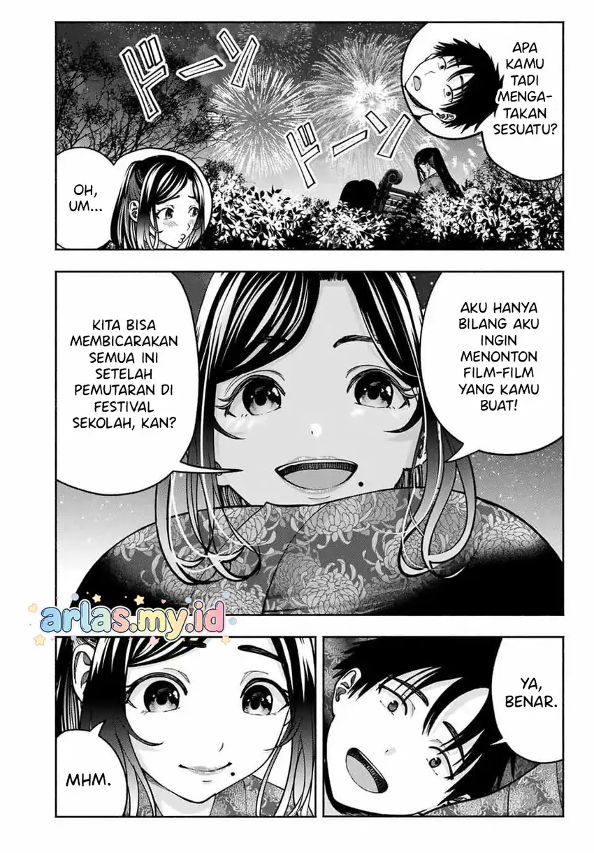 Chapter 21 - halaman 14
