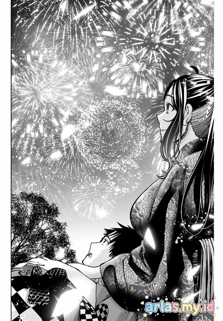 Chapter 21 - halaman 15