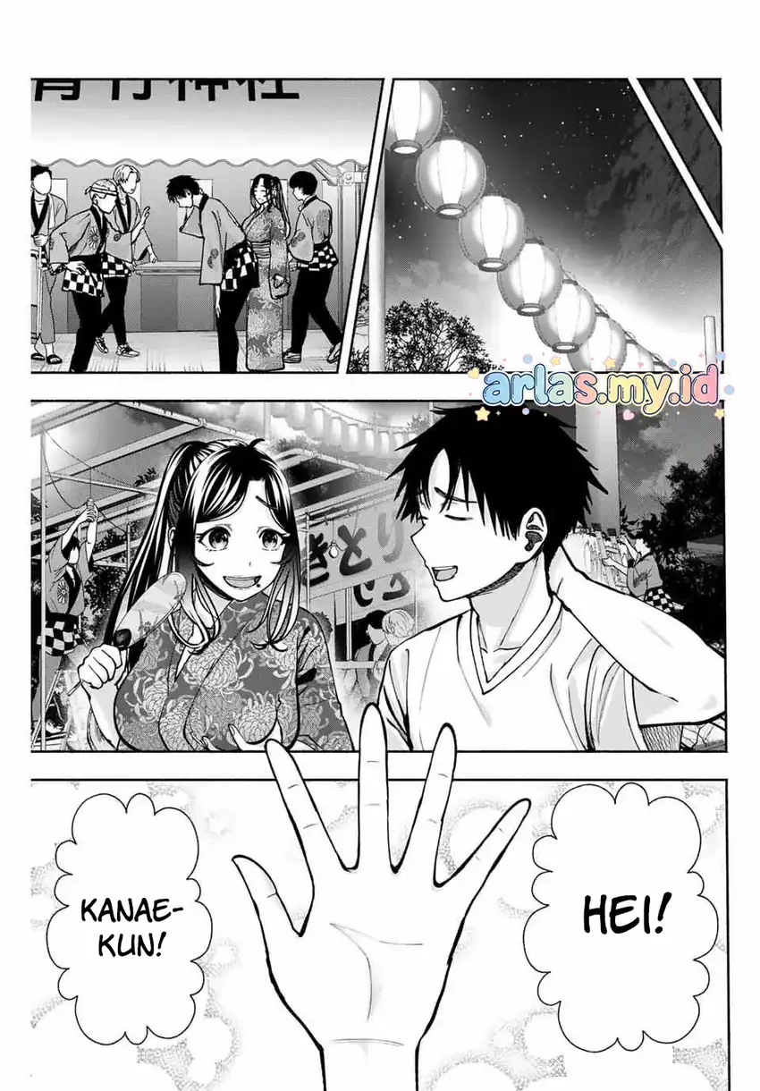 Chapter 21 - halaman 16