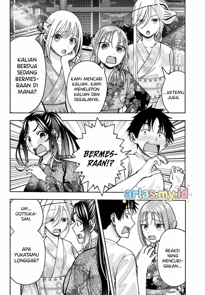 Chapter 21 - halaman 17