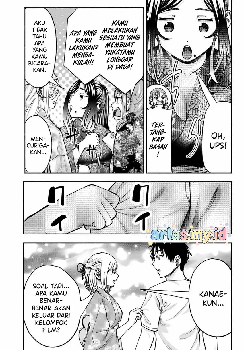 Chapter 21 - halaman 18