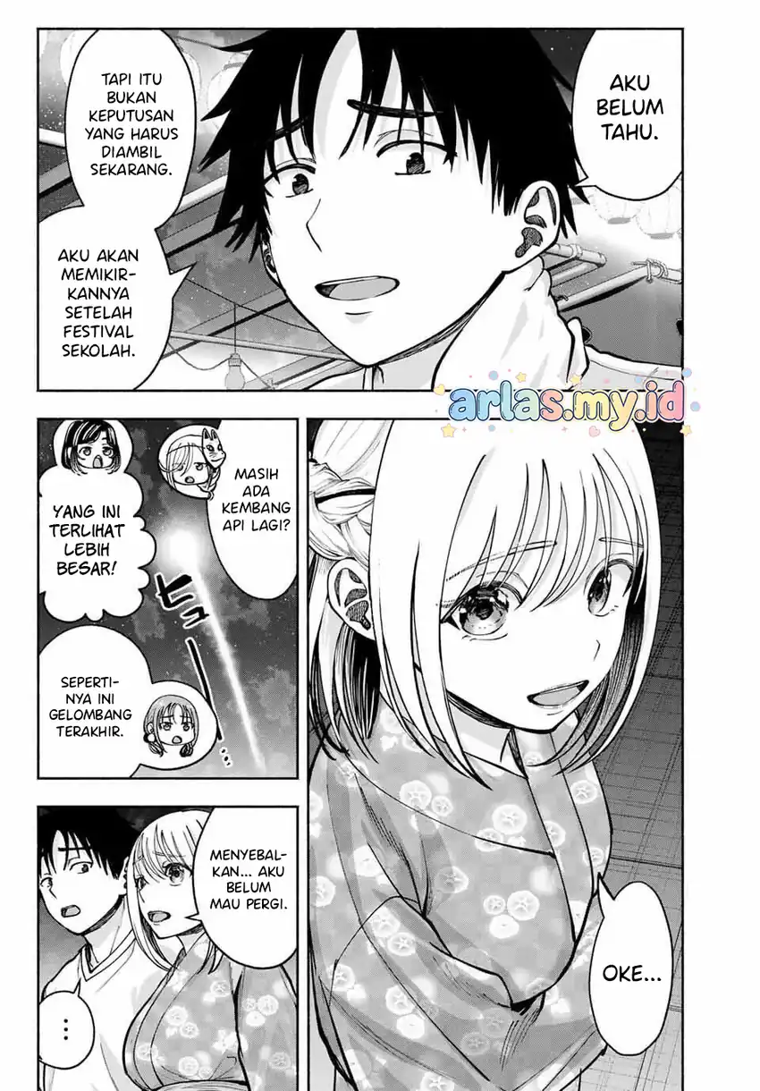 Chapter 21 - halaman 19