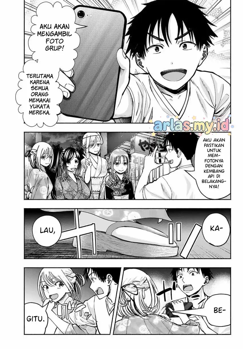 Chapter 21 - halaman 20