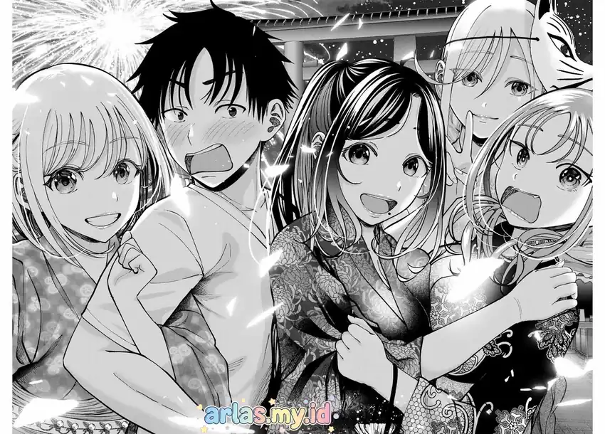 Chapter 21 - halaman 21