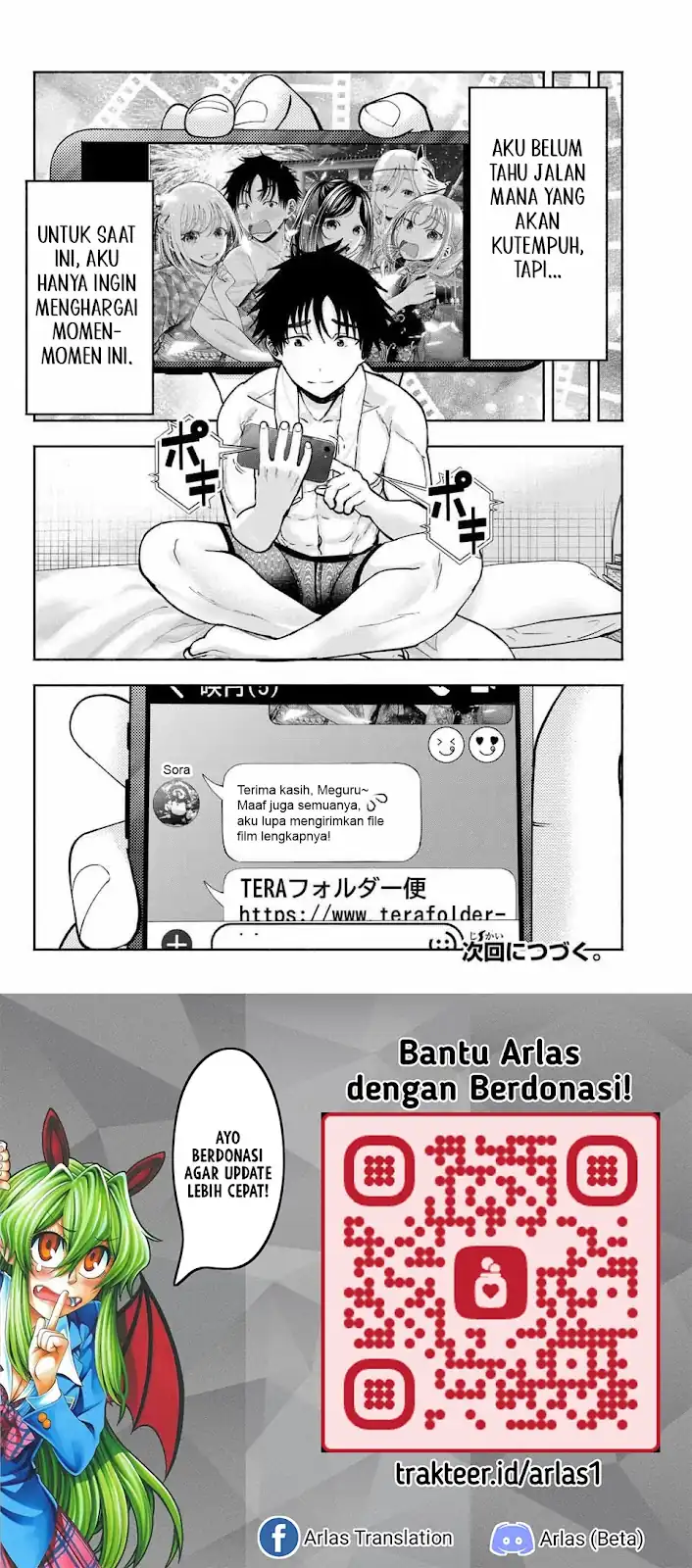 Chapter 21 - halaman 22