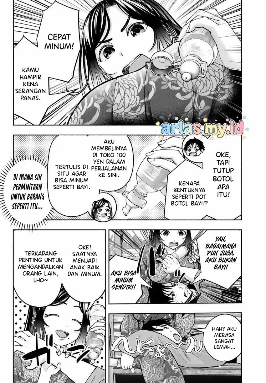 Chapter 21 - halaman 4