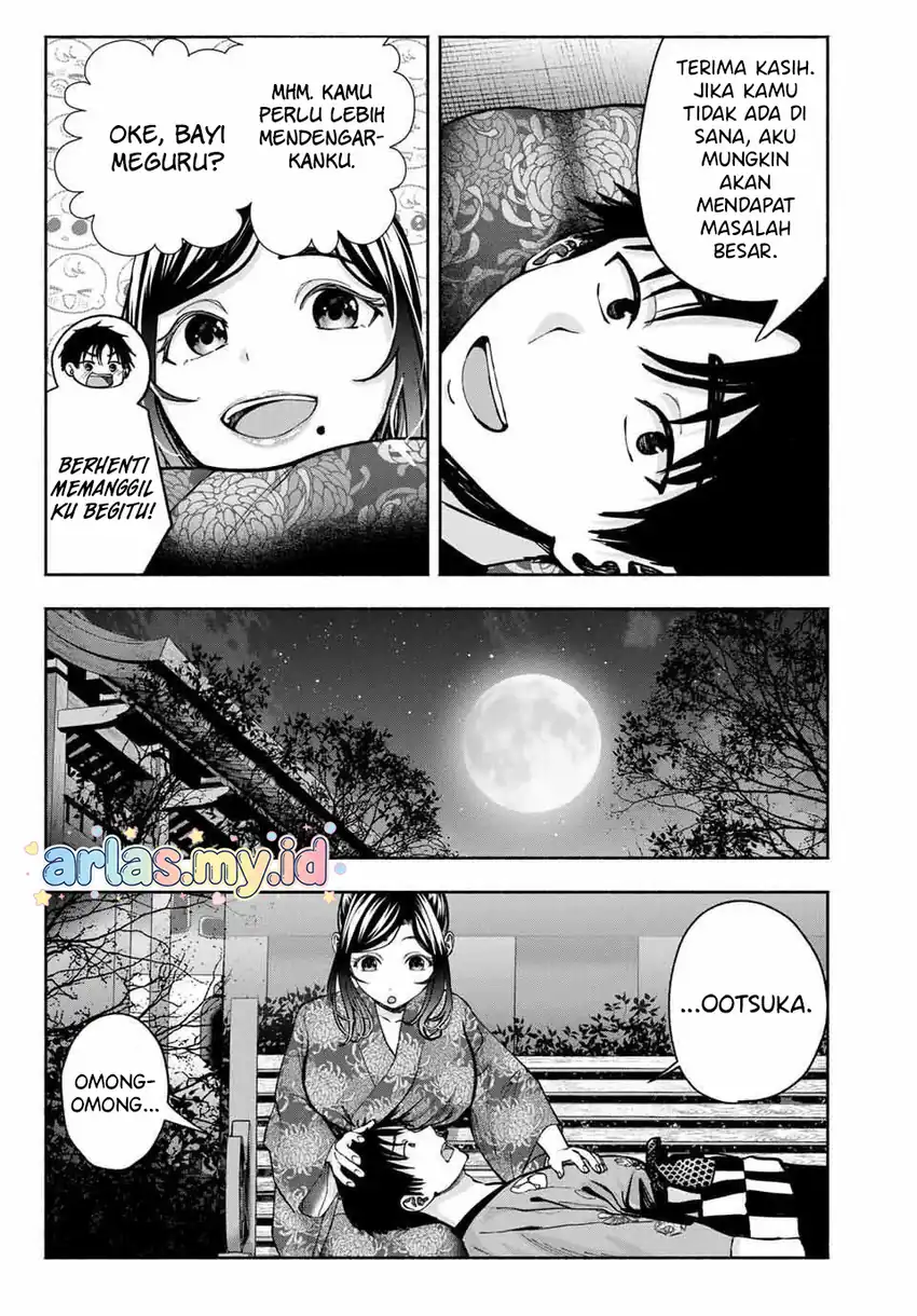 Chapter 21 - halaman 6