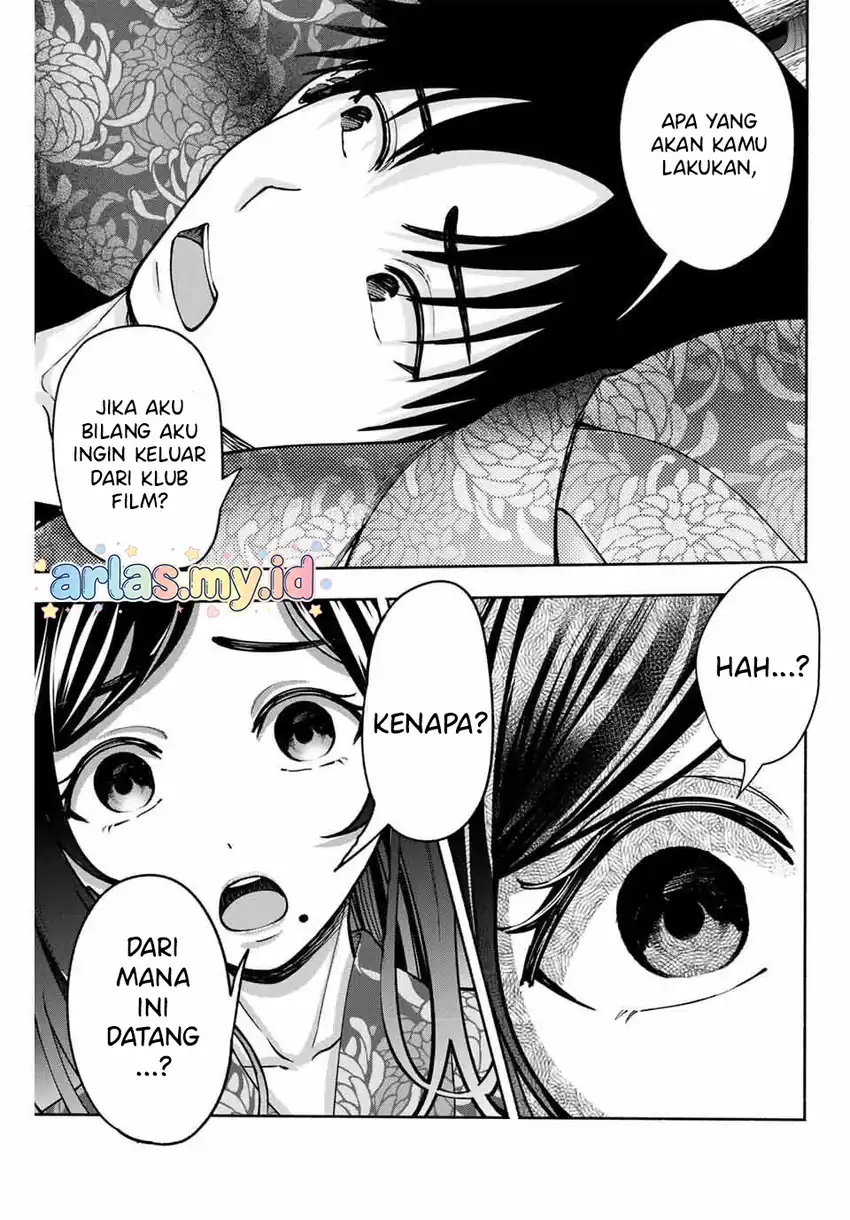 Chapter 21 - halaman 7