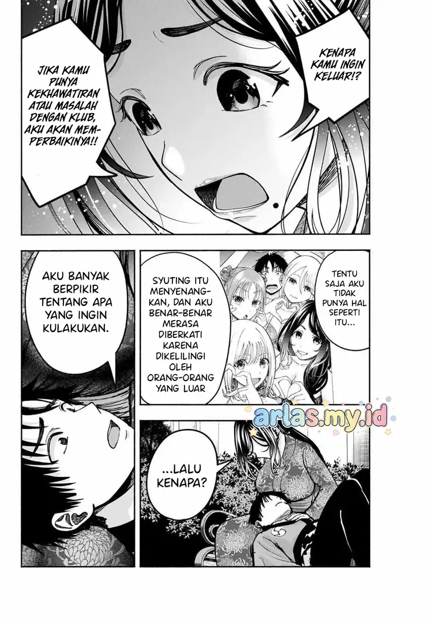 Chapter 21 - halaman 8