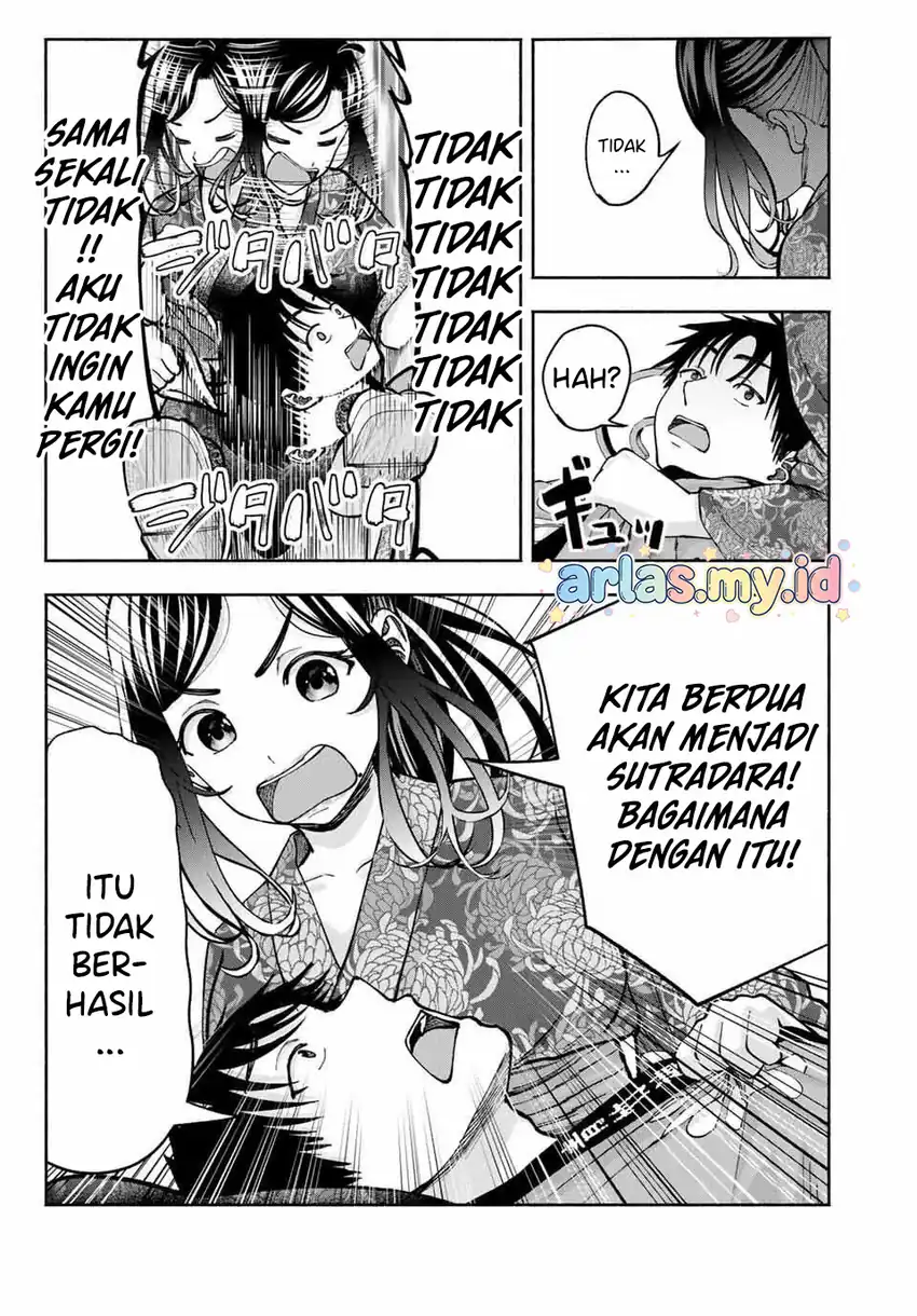 Chapter 21 - halaman 10