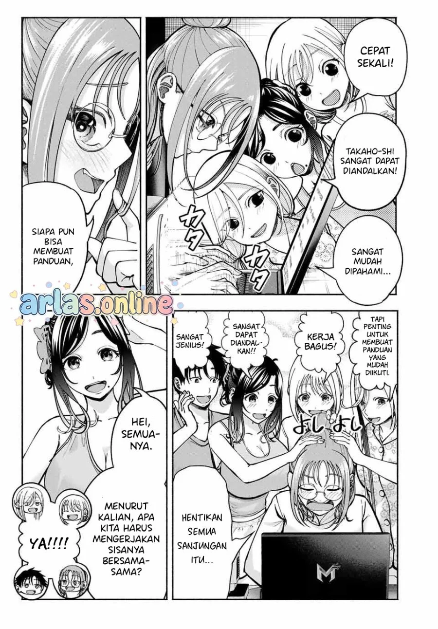 Chapter 22 - halaman 11