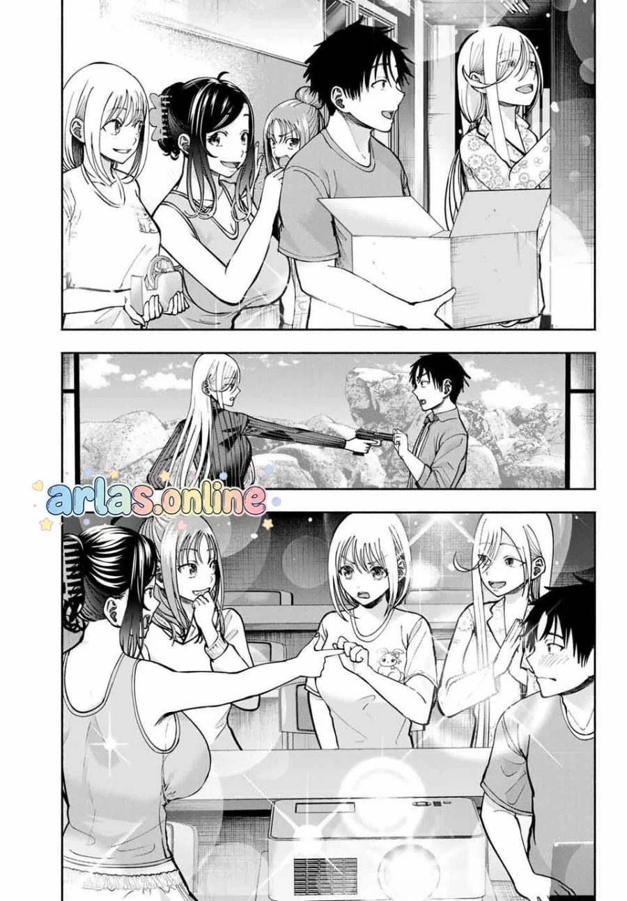 Chapter 22 - halaman 12